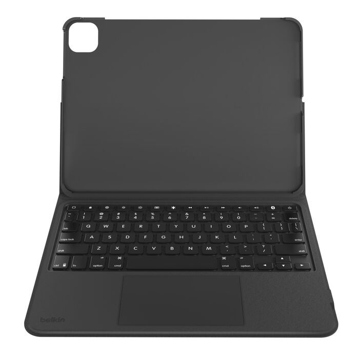 TECLADO FOLIO BELKIN IPD AIR 11 10.9