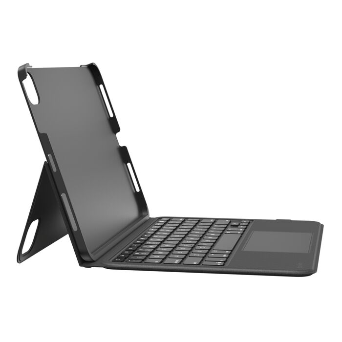 TECLADO FOLIO BELKIN IPD AIR 11 10.9