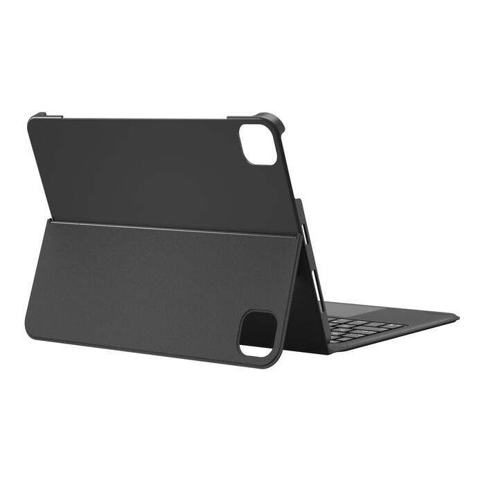 TECLADO FOLIO BELKIN IPD AIR 11 10.9