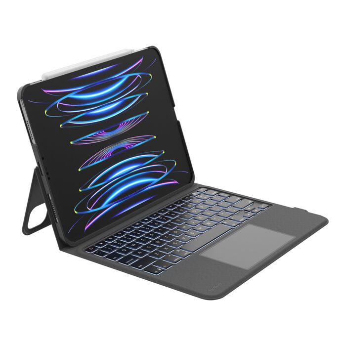 TECLADO FOLIO BELKIN IPD AIR 11 10.9