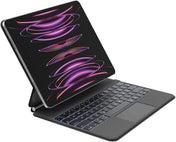 TECLADO MAGNETICO BELKIN IPD 10TH AIR 11