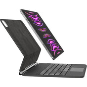 TECLADO MAGNETICO BELKIN PARA IPAD AIR 13 M3/M2 IPAD PRO12.9 6t