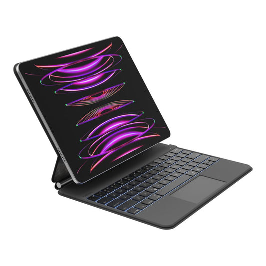 TECLADO MAGNETICO BELKIN PARA IPAD AIR 13 M3/M2 IPAD PRO12.9 6t