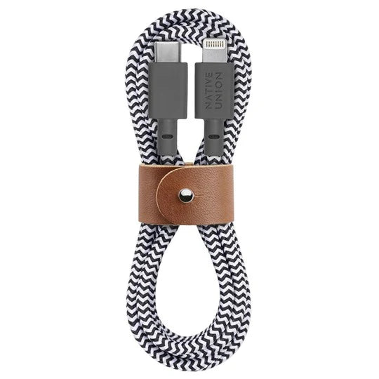 Native Union Clic Crystal Case for iPhone 7 Plus - Taupe