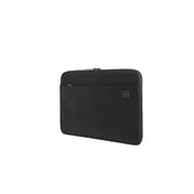 TUCANO SECOND SKIN SLEEVE MBP16 BLACK