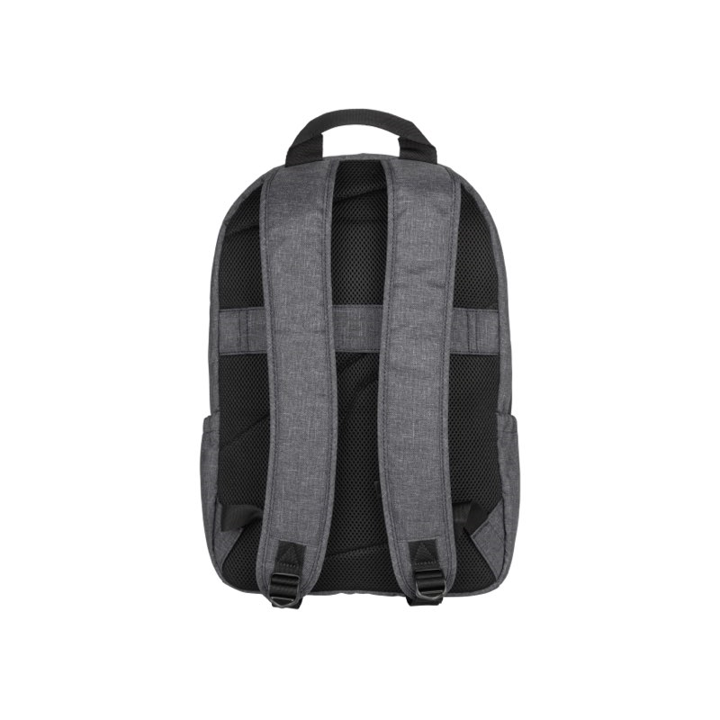 Morral Tucano Speed para laptop 16"- Carbon