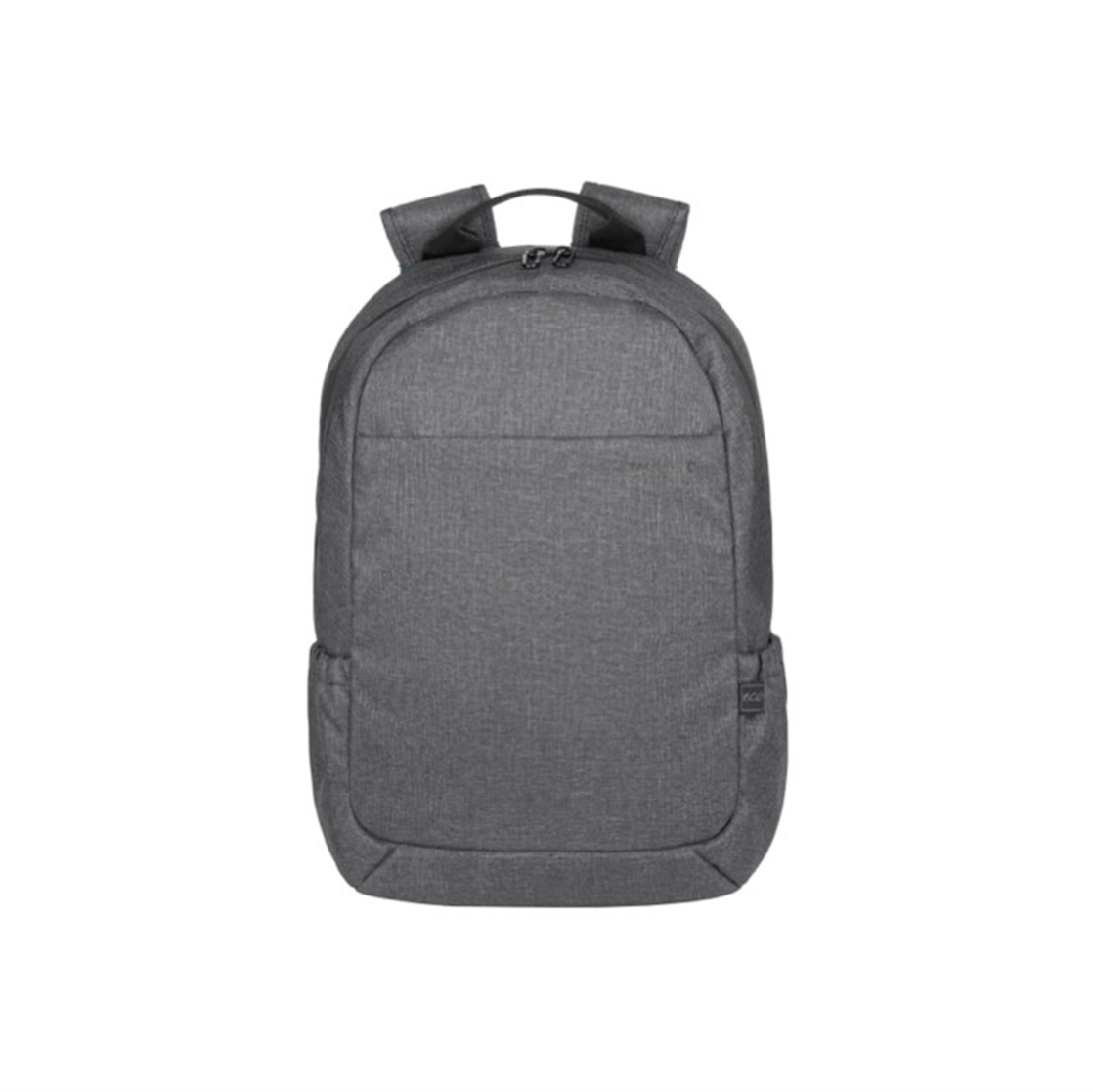 Morral Tucano Speed para laptop 16"- Carbon