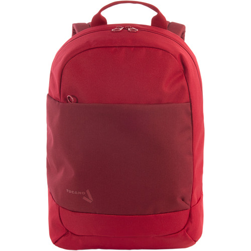 BACKPACK SVAGO W/ COMPARTMENTS AND TABLE