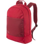 BACKPACK SVAGO W/ COMPARTMENTS AND TABLE