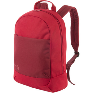 BACKPACK SVAGO W/ COMPARTMENTS AND TABLET POCKET UP TO THE 15.6-