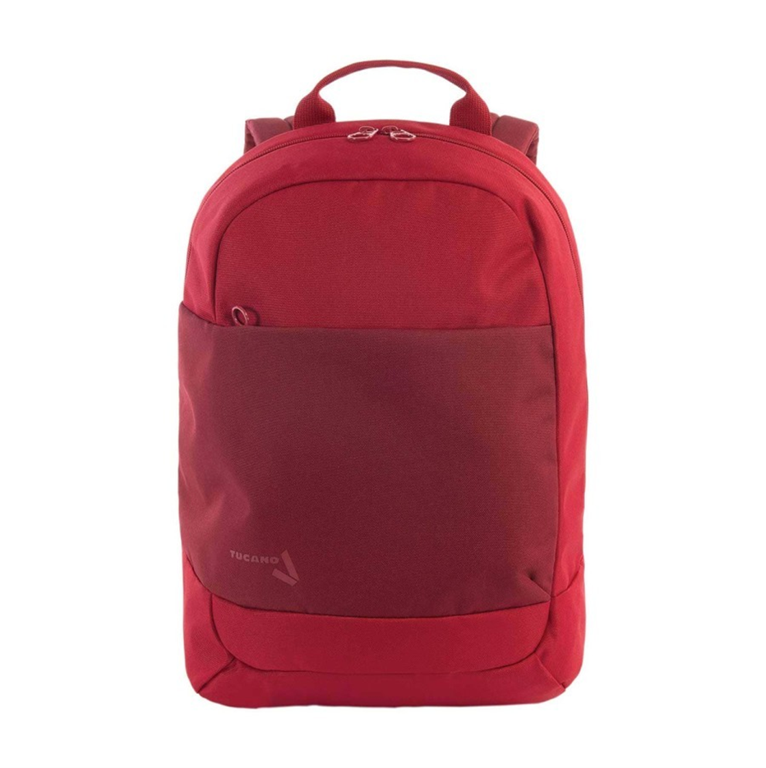 BACKPACK SVAGO W/ COMPARTMENTS AND TABLE