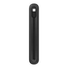 BATERIA BELKIN 30W BOOSTCHARGE 20000mAh CABLE USB-C BLACK