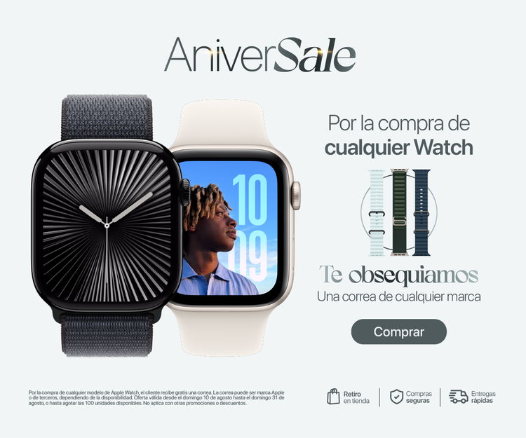Borneobulletin Com Apple Watch Series Vs Garmin Vivoactive 4s