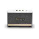 Bocina Marshall Wifi Marshall Acton BT - Blanco