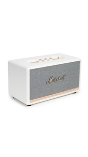 Bocina Marshall Wifi Marshall Acton BT - Blanco
