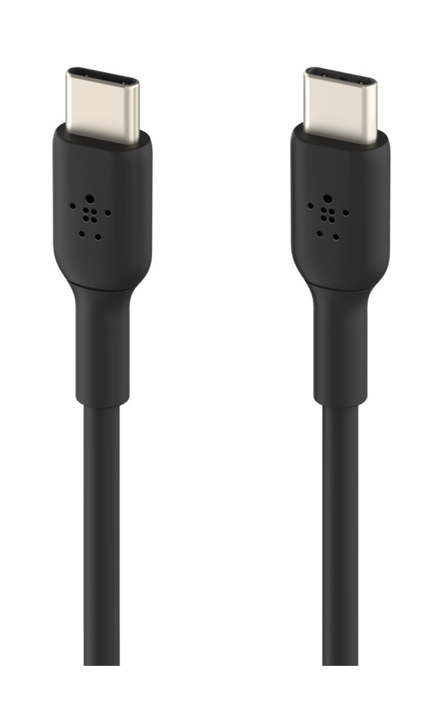 BELKIN BOOST CHARGE USB-C TO USB-C 1M -