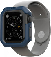 CATALYS IMPAC AP WATCH 42MM-GN