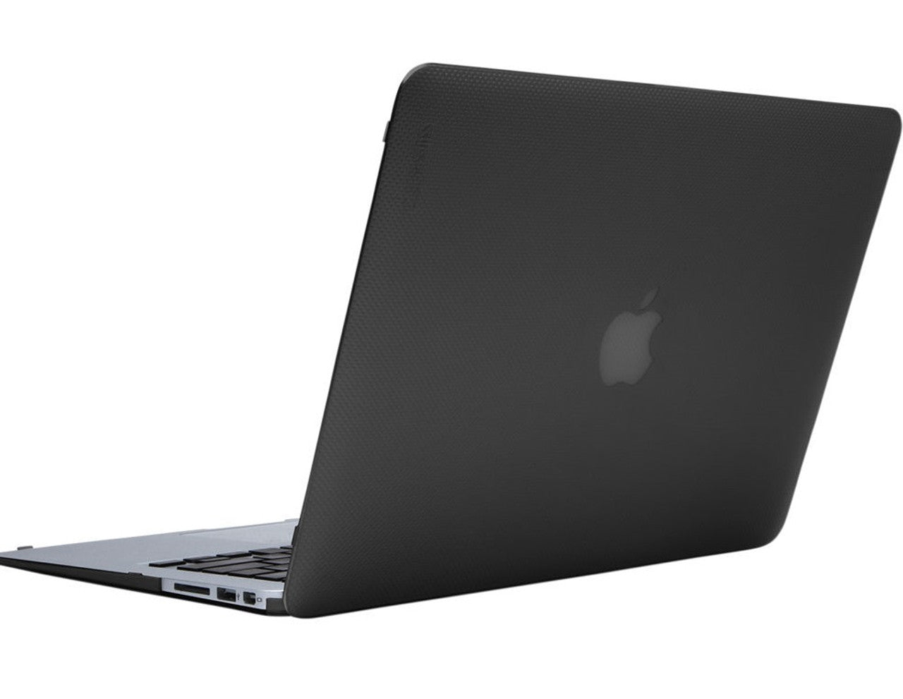 Funda Incase Macbook Air 13" - Negro