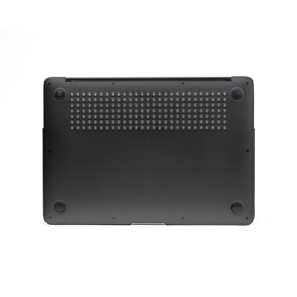Funda Incase Macbook Air 13" - Negro