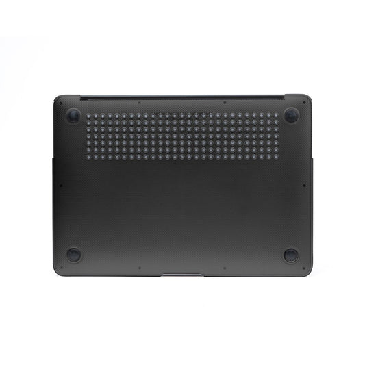 Funda Incase Macbook Air 13" - Negro