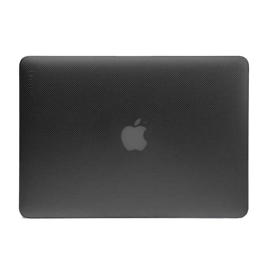 Funda Incase Macbook Air 13" - Negro
