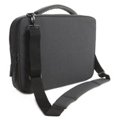 Estuche portátil Incase Mac 15'' Color Negro