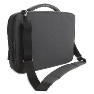 Estuche portátil Incase Mac 15'' Color Negro