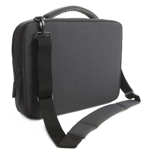 Estuche portátil Incase Mac 15'' Color Negro