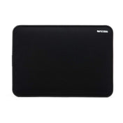 IC ICON SLEEVE WITH TENS MBA11-BK/SLATE