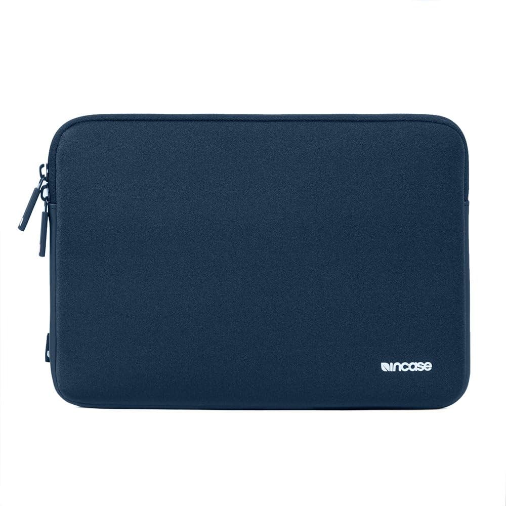 Protector / Funda De Neopreno Incase Clásica Sleeve Para MacBook