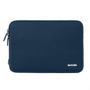 Protector / Funda De Neopreno Incase Clásica Sleeve Para MacBook