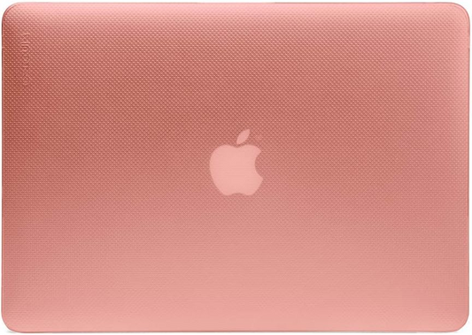 INCASE HARDSHELL CASE FOR MACBOOK AIR 13