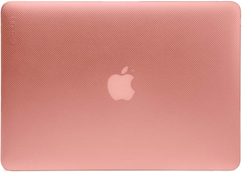 あんじん　mac Carcasa Incase para MacBook Air de 13
