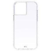 CASE-MATE TOUGH PLUS MAGSAFE CASE FOR IP