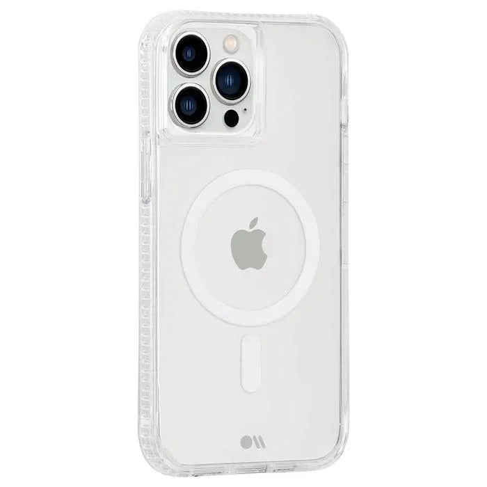 CASE-MATE TOUGH PLUS MAGSAFE CASE FOR IP