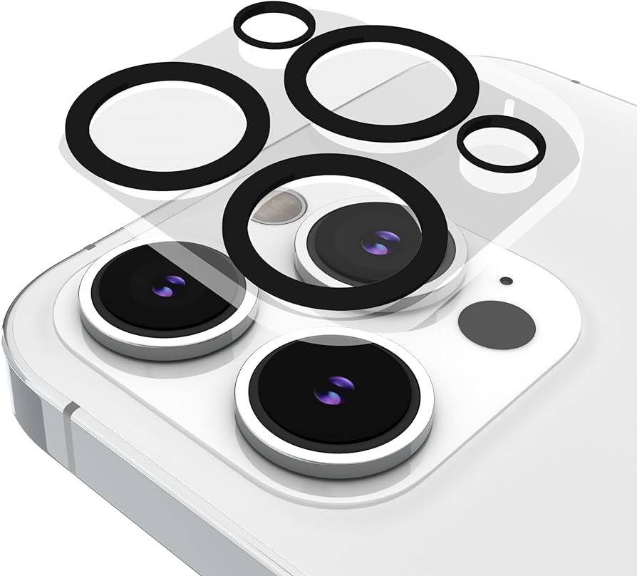 CM LENS PROTC IPHONE 14 PRO/14 PRO MAX C