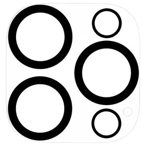 CM LENS PROTC IPHONE 14 PRO/14 PRO MAX C