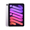 iPad mini A17 Pro