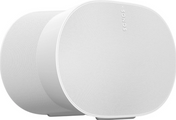 Parlante SONOS ERA 300 No portable WIFI - Blanco