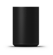 Parlante SONOS ERA 100 No portable WIFI - Negro