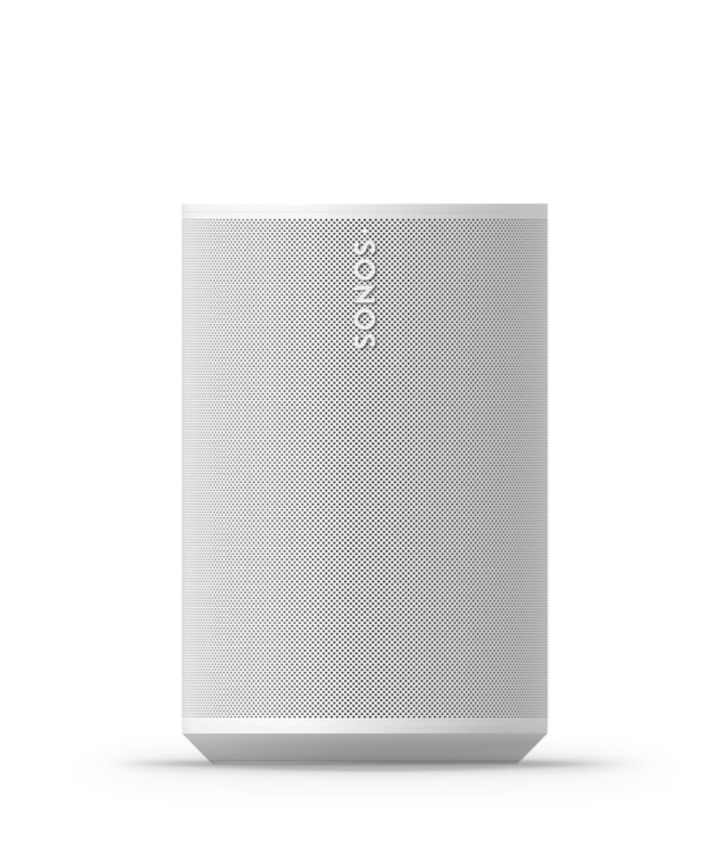 Parlante SONOS ERA 100 No portable WIFI - Blanco