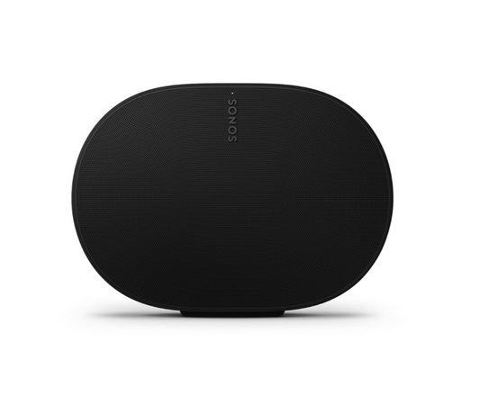 Parlante SONOS ERA 300 No portable WIFI - Negro