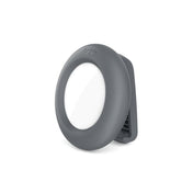 SOPORTE BELKIN CLIP PARA AIRTAG GREY
