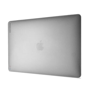 CASE DECODED HARDSHELL MBA 13 M2/M3 CL
