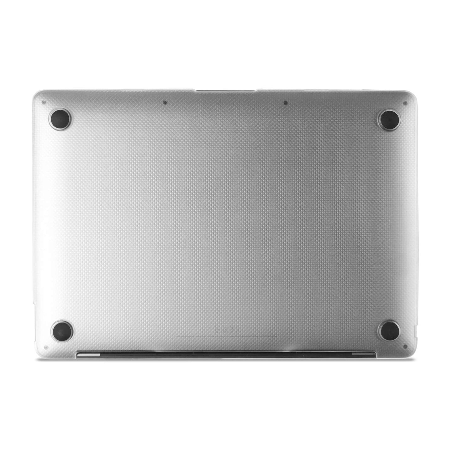 CASE DECODED HARDSHELL MBA 13 M2/M3 CL