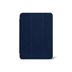 CASE DECODED IPAD AIR 11 M2 NVY