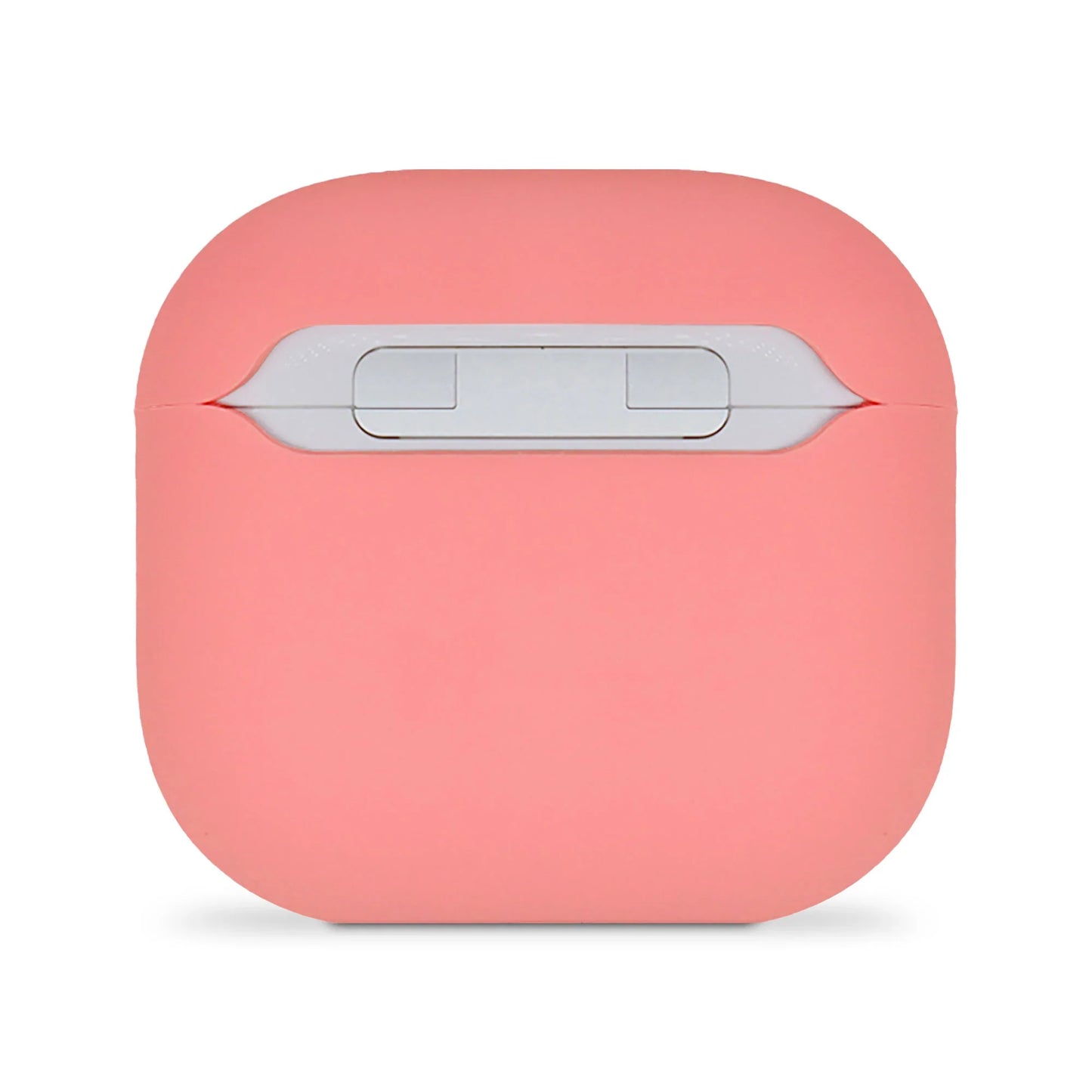 CASE DECODED AIRPODS 4 PNK