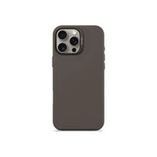 CASE DECODED MG IPH 16 P CHL