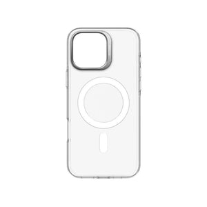 CASE DECODED MG IPH 16 PR CLR