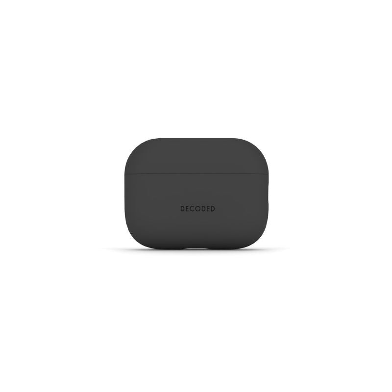 CASE DECODED AIRPODS PRO 3 BLK